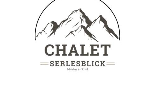 Mieders Ski Chalet | ChaletSerlesblickTIROL