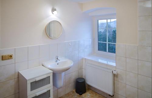 Loucna Pod Klinovcem Cabin | Chaloupka Slaměnka