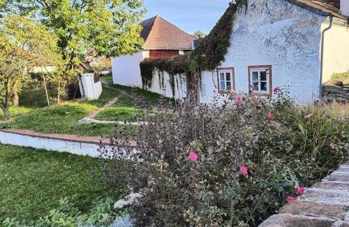 Vodnany Apartment | Chaloupka u Mostu sv Jana v centru Vodňan