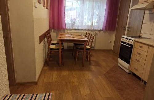 Skripov House | Chaloupka u Vejvodů