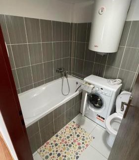 Nezbudska Lucka House | Chalupa pri Váhu