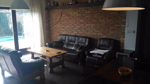 Cejkovice House | Chalupa U Bednáře