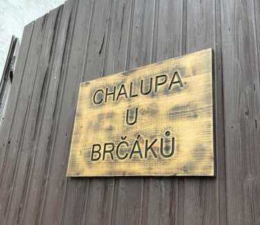 Ktis Apartment | Chalupa u Brčáků