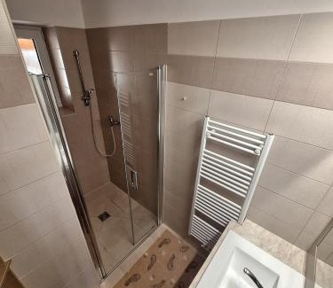 Lhenice House | Chalupa U Vršitých