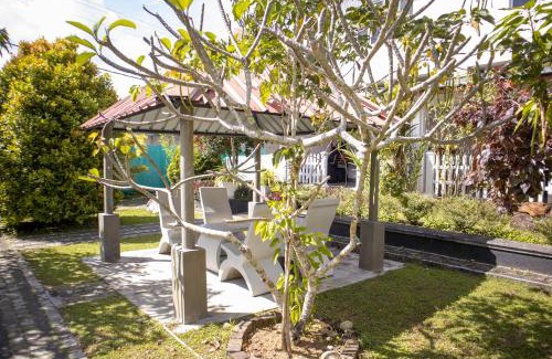 Balangoda Hotel | Chamaya Holiday Inn