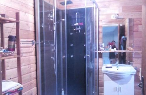 La Sauvetat-du-Dropt House | Chambre à la campagne - DORDOGNE à deux pas