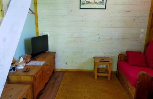 Ainhoa Bed & Breakfast | Chambre d'Hôte Goitik Ikusita
