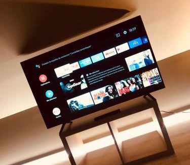 Boeseghem Bed & Breakfast | Chambre d hôtes Le Cottage