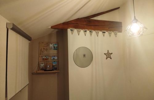 Beaurepaire Bed & Breakfast | Chambre d'hôtes Tout Simplement