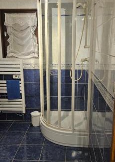 Laguenne Bed & Breakfast | Chambre d'hôtes un petit coin de paradis en Corrèze