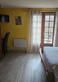Laguenne Bed & Breakfast | Chambre d'hôtes un petit coin de paradis en Corrèze