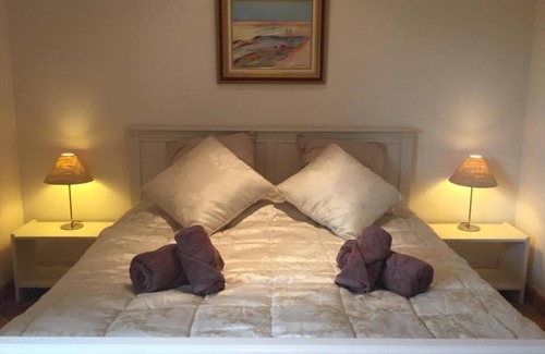 Frettecuisse Bed & Breakfast | Chambre d'hote Frettecuisse