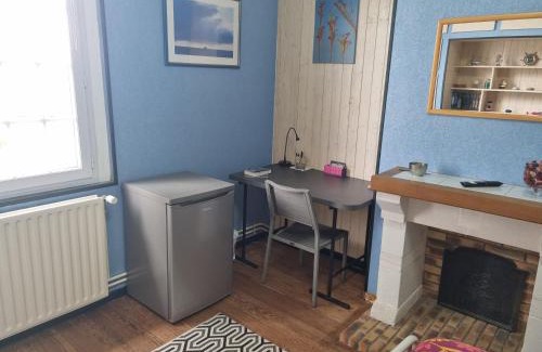 Mirville Bed & Breakfast | chambre d hote piscine proximite etretat piscine ouverte du 15 avril au 30 septembre