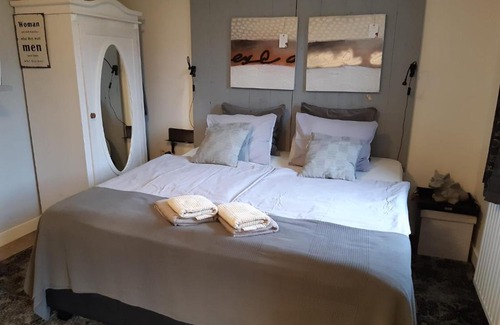 Beesel Bed & Breakfast | Chambre d'Hotes Beesel