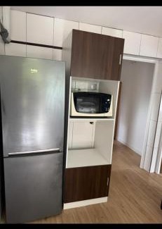 Ecouen House | Chambre privée day
