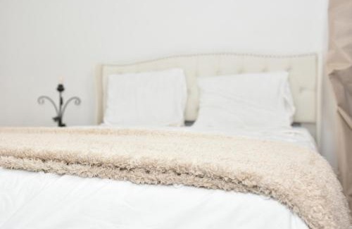 Residence House | Chambre privée à Triolo - Stade - Fac Lille 1