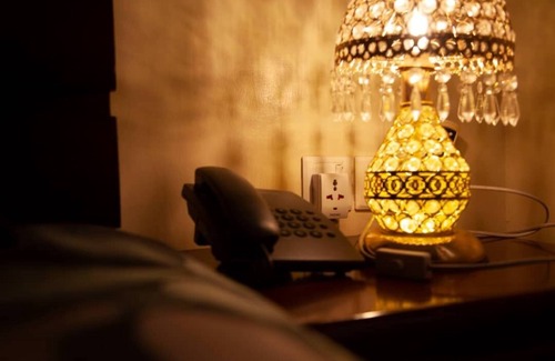 Kunduchi Bed & Breakfast | Chambre Privée
