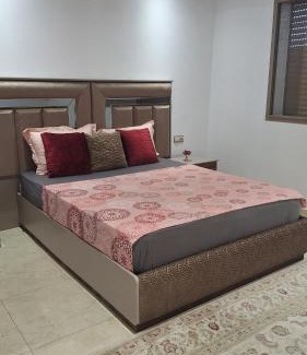 Diour Jamaa House | Chambres au sein d'une villa