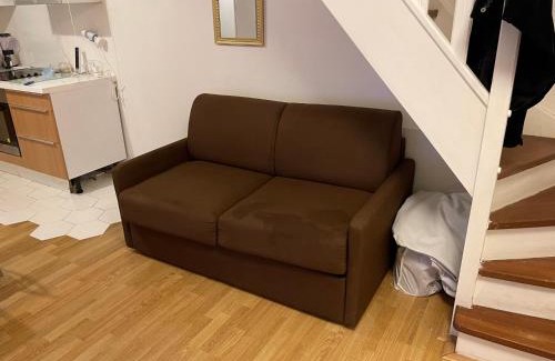 Longjumeau House | chambres chez l'habitant
