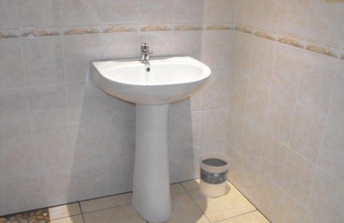 Boulazac-Isle-Manoire Apartment | Chambres chez l'habitant Coco2