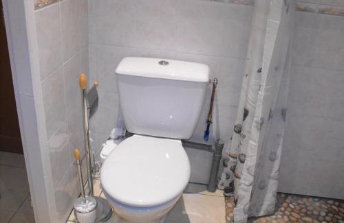 Boulazac-Isle-Manoire Apartment | Chambres chez l'habitant Coco2