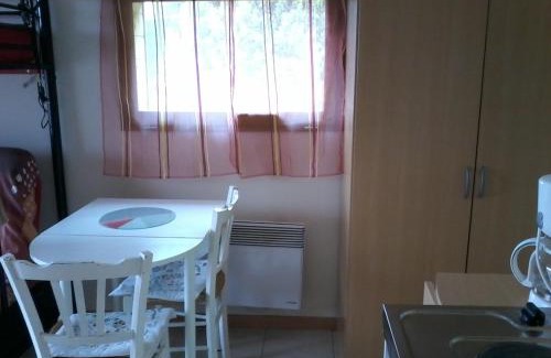Boulazac-Isle-Manoire Apartment | Chambres chez l'habitant Coco2