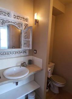Elne Bed & Breakfast | Chambres d'hôtes Can Oliba