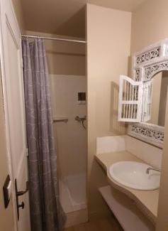 Elne Bed & Breakfast | Chambres d'hôtes Can Oliba