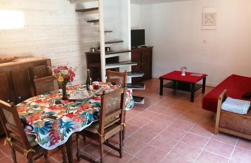 Guisseny Bed & Breakfast | Chambres d'Hôtes du Moulin de Brendaouez
