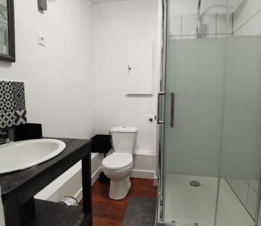 Ustaritz Bed & Breakfast | Chambres d'Hôtes Ene Gutizia