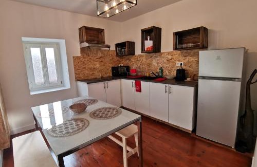 Ustaritz Bed & Breakfast | Chambres d'Hôtes Ene Gutizia