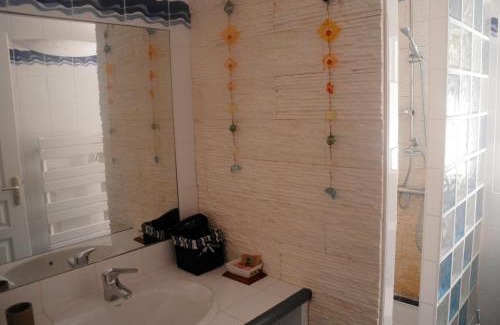 Bretagne-de-Marsan Bed & Breakfast | Chambres d'Hôtes Villa Aquitaine