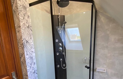 Malaunay Bed & Breakfast | Chambres D'hôtes