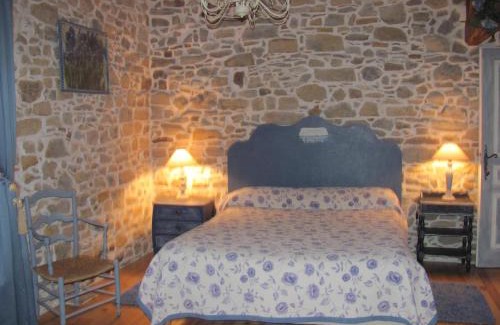 Bidache Bed & Breakfast | Chambres d'Hôtes Gelous