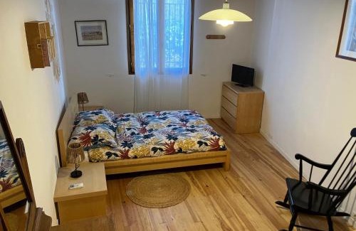 Tuchan Bed & Breakfast | Chambres d'hôtes : Les maisons de Gaïa