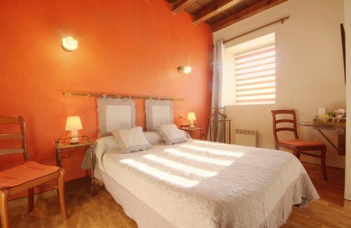 Nivillac Bed & Breakfast | Chambres d'hôtes " Moulin du Couedic "