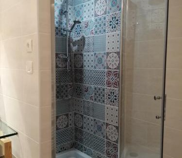 Le Brignon Bed & Breakfast | Chambres et table d'hôtes Régord'âne