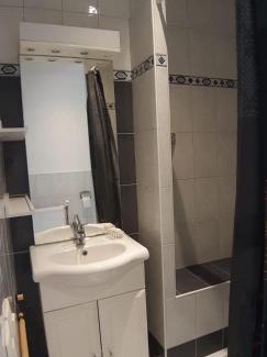 Sainte-Terre House | Chambres familiales dans une Jolie Maison Girondine
