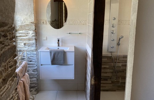 Villefranche-d'Albigeois House | Chambres d'hotes Hameau de Taur