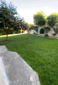 Ksar El Majaz House | Chambres Maya