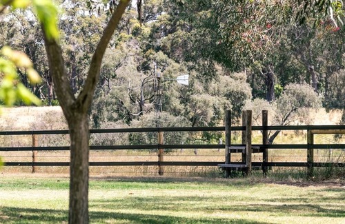Margaret River House | ChambrxE9 Estate Suite 3