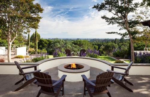 Live Oak Resort | Chaminade Resort & Spa