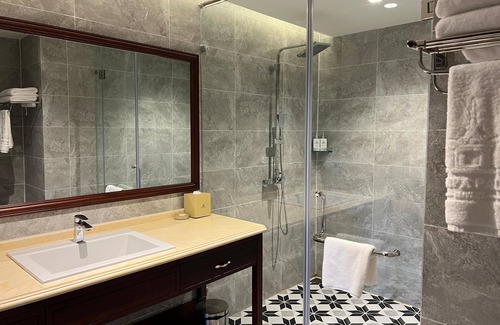Pakse Hotel | Champa Palace Hotel