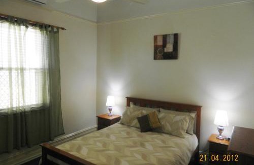 Geraldton Apartment | Champion Bay Apartments