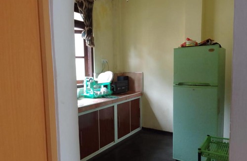 Matale House | Chanaka Inn New Guest House