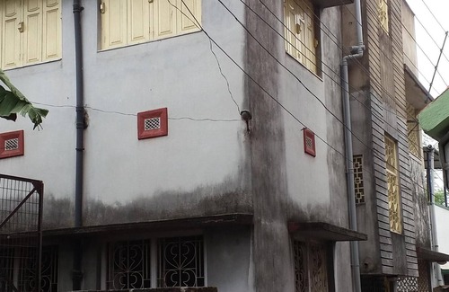 Chandannagar Bed & Breakfast | CHANDERNAGORE GUEST HOUSE (SE)