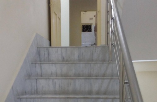 Chandannagar Bed & Breakfast | CHANDERNAGORE GUEST HOUSE (SE)