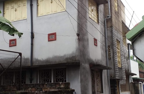 Chandannagar Bed & Breakfast | CHANDERNAGORE GUEST HOUSE (SW)