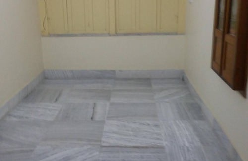Chandannagar House | CHANDERNAGORE GUEST HOUSE (NW)
