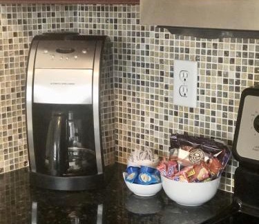 Provinces Master Community House | Chandler Oasis with Patio, Hot Tub, & Nearby Parks